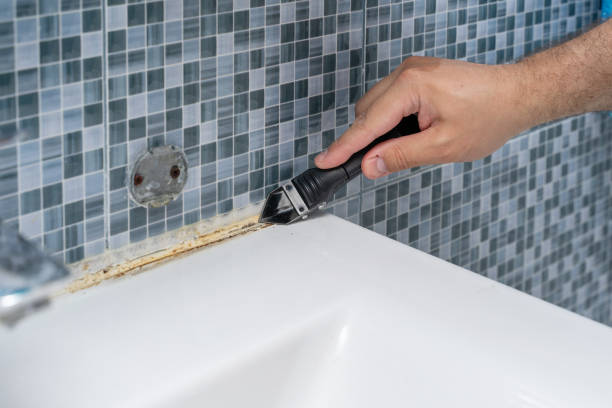 Best Mold Removal Near Me  in Kerens, TX